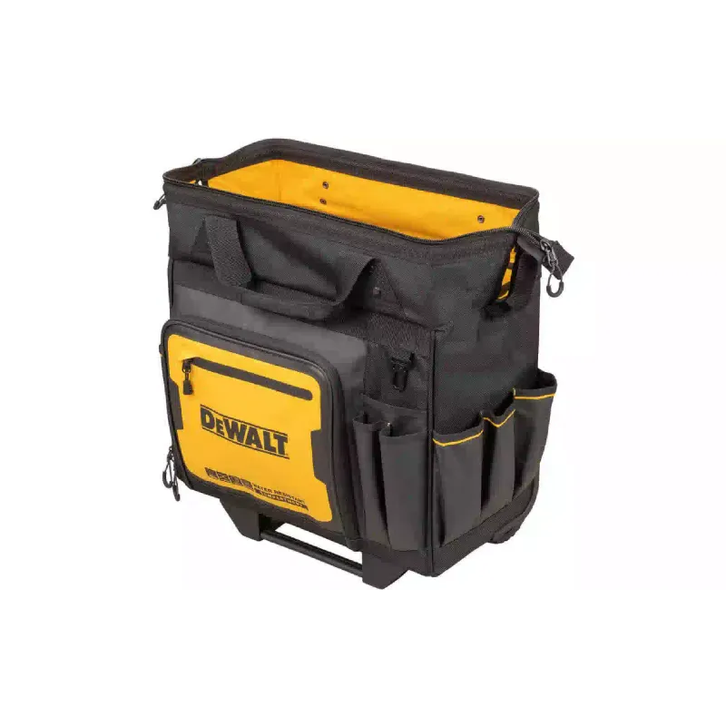 Чанта за инструменти DeWALT (DWST60106-1)