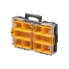 Organizador DeWALT (DWST83394-1)
