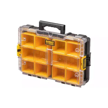Organizador DeWALT (DWST83394-1)