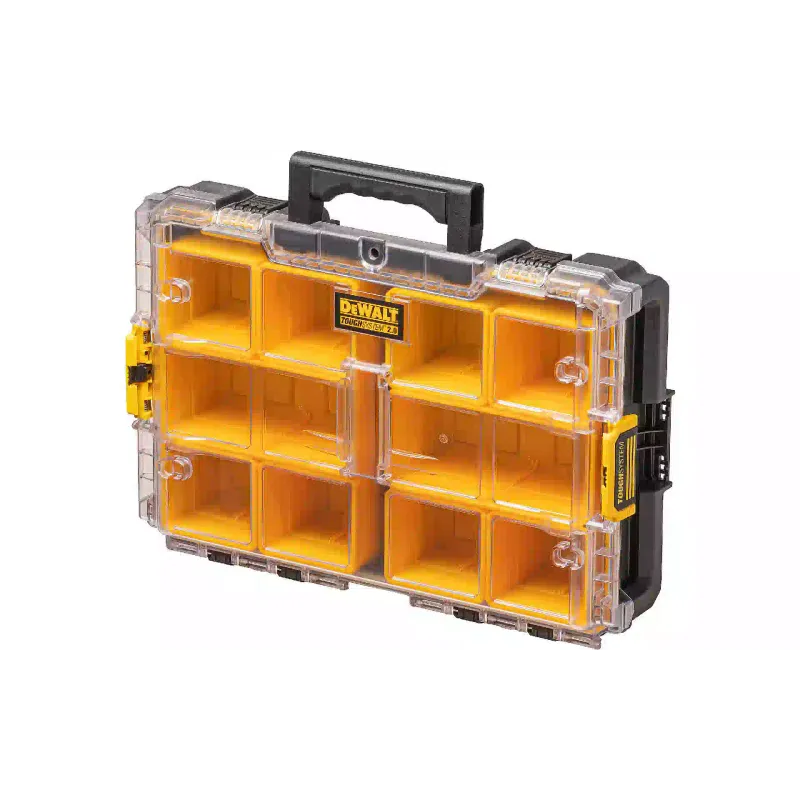 Organizador DeWALT (DWST83394-1)