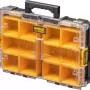 Організатор DeWALT (DWST83394-1)