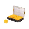 Organizador DeWALT (DWST83394-1)