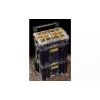 Organizador DeWALT (DWST83394-1)