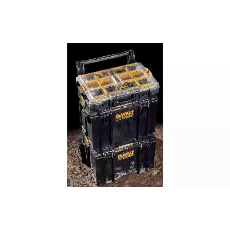 Organizador DeWALT (DWST83394-1)