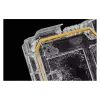 Organizador DeWALT (DWST83394-1)