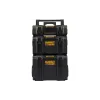Organizador DeWALT (DWST83394-1)