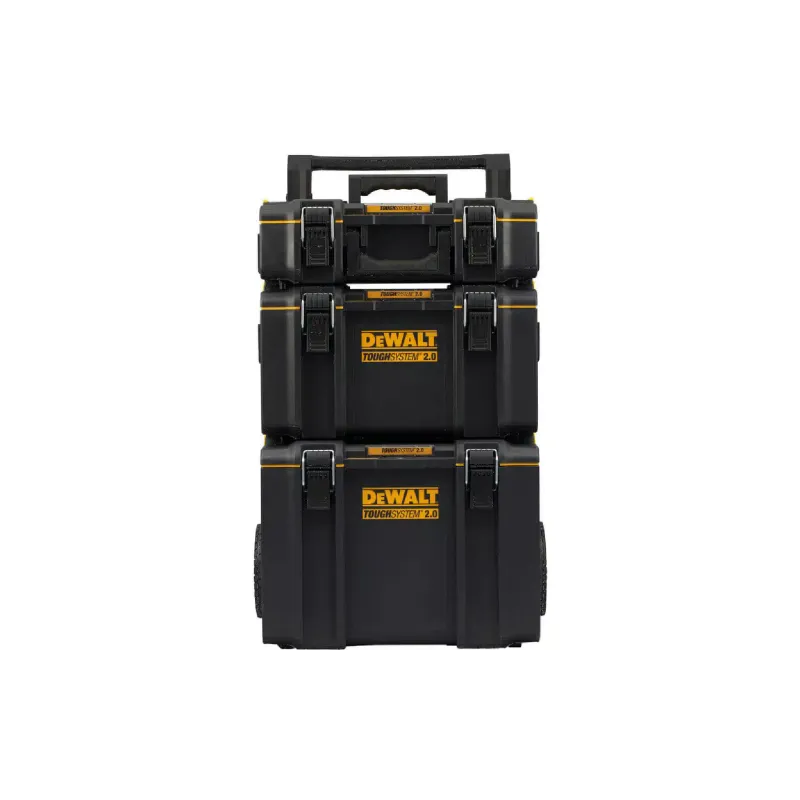 Organizador DeWALT (DWST83394-1)