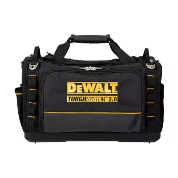 Сумка для инструмента DeWALT (DWST83522-1)