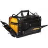 Чанта за инструменти DeWALT (DWST83522-1)
