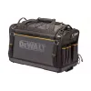 Чанта за инструменти DeWALT (DWST83522-1)