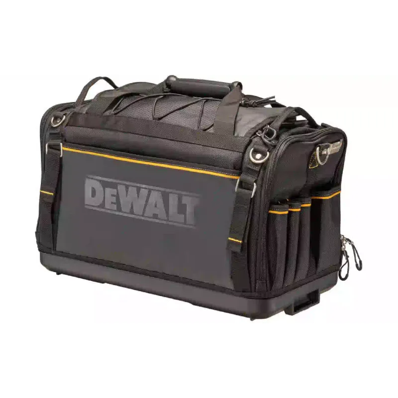 Чанта за инструменти DeWALT (DWST83522-1)