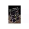 Чанта за инструменти DeWALT (DWST83522-1)