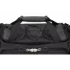 Чанта за инструменти DeWALT (DWST83522-1)