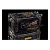 Чанта за инструменти DeWALT (DWST83522-1)