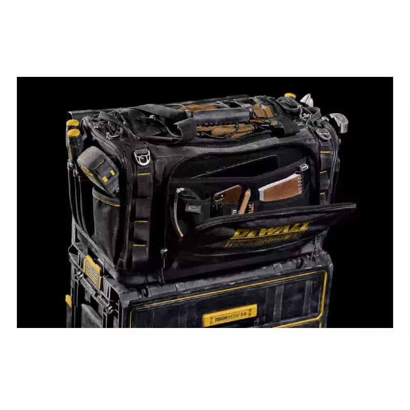 Чанта за инструменти DeWALT (DWST83522-1)