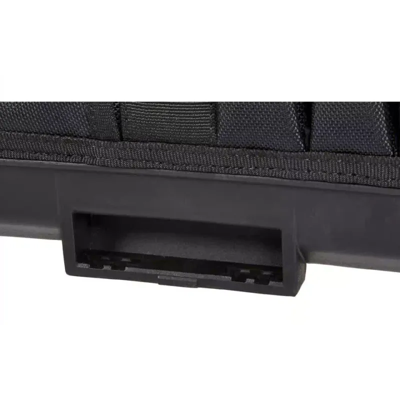 Чанта за инструменти DeWALT (DWST83522-1)