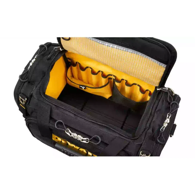 Чанта за инструменти DeWALT (DWST83522-1)