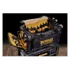 Чанта за инструменти DeWALT (DWST83522-1)