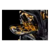 Чанта за инструменти DeWALT (DWST83522-1)