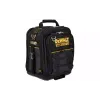 Чанта за инструменти DeWALT (DWST83522-1)