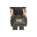 Сумка для інструментів DeWALT (DWST83522-1) Сумка для інструментів DeWALT (DWST83522-1)