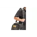 Сумка для інструментів DeWALT (DWST83522-1) Сумка для інструментів DeWALT (DWST83522-1)