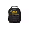 Сумка для інструментів DeWALT (DWST83524-1)