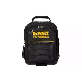 Сумка для инструмента DeWALT (DWST83524-1)