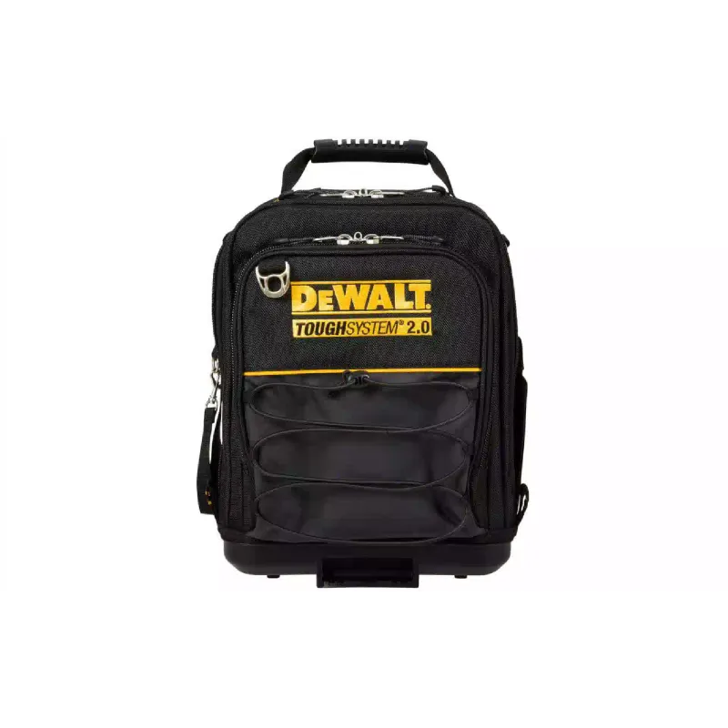 Сумка для інструментів DeWALT (DWST83524-1)