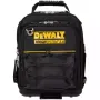 Сумка для інструментів DeWALT (DWST83524-1)