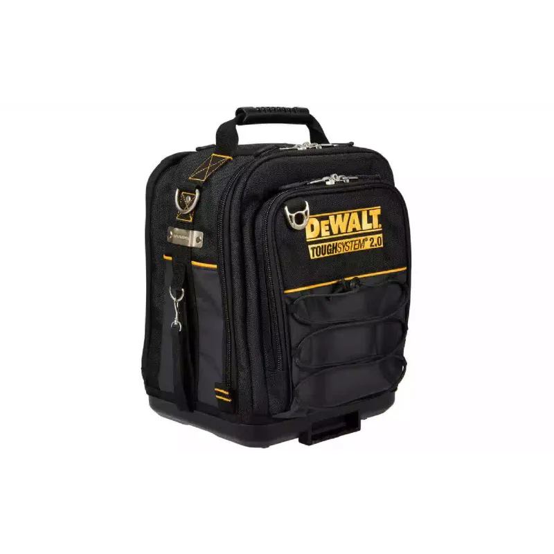 Сумка для інструментів DeWALT (DWST83524-1)