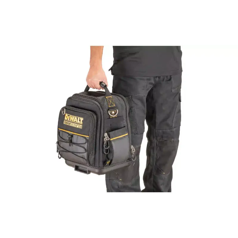 Сумка для інструментів DeWALT (DWST83524-1)