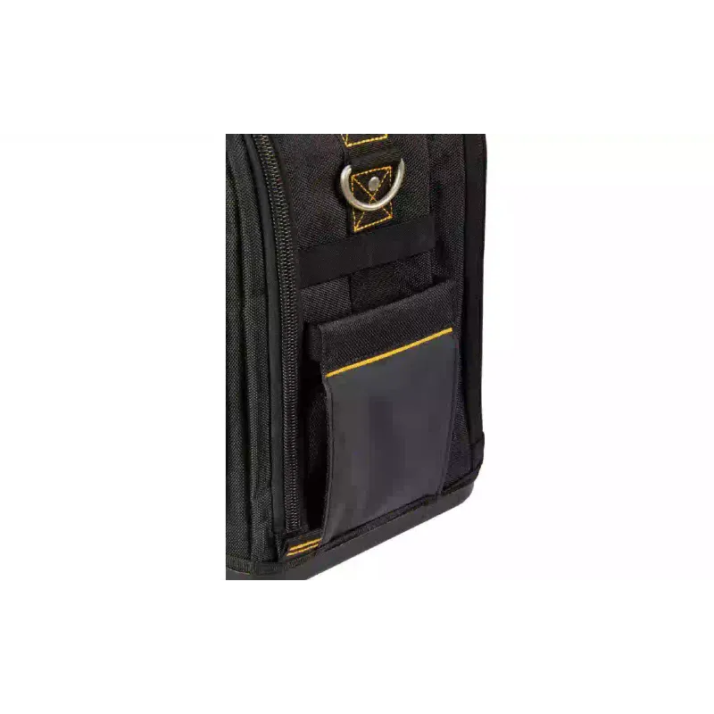 Сумка для інструментів DeWALT (DWST83524-1)