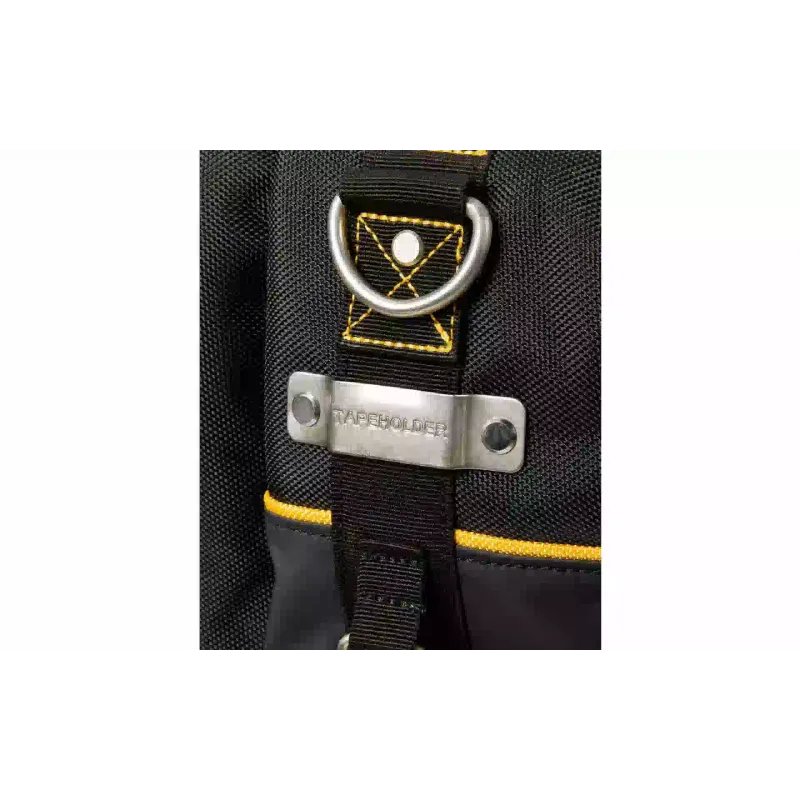 Сумка для інструментів DeWALT (DWST83524-1)