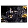 Сумка для інструментів DeWALT (DWST83524-1)