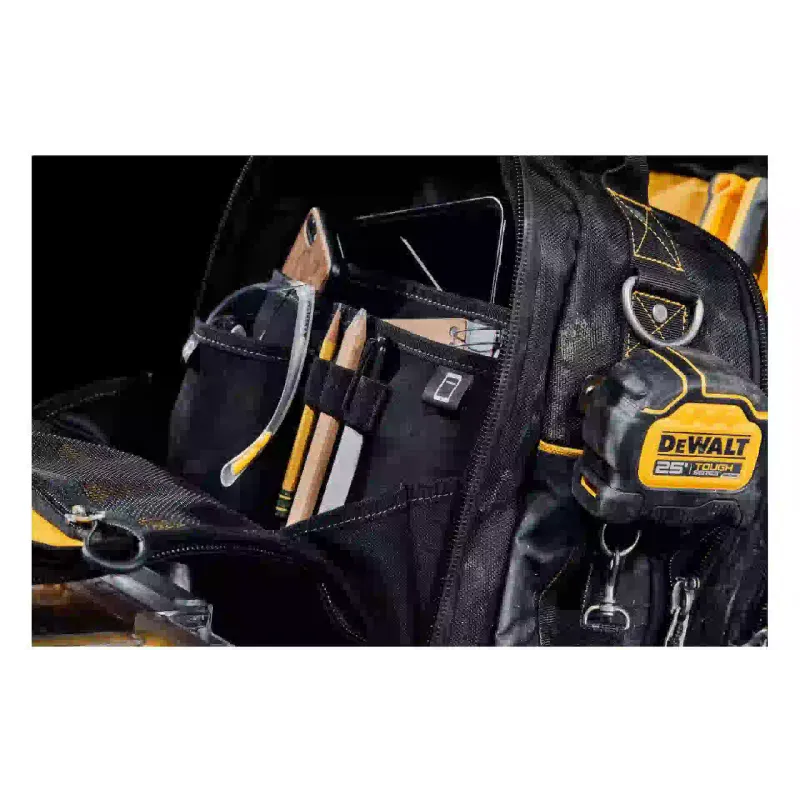 Сумка для інструментів DeWALT (DWST83524-1)