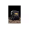 Сумка для інструментів DeWALT (DWST83524-1)