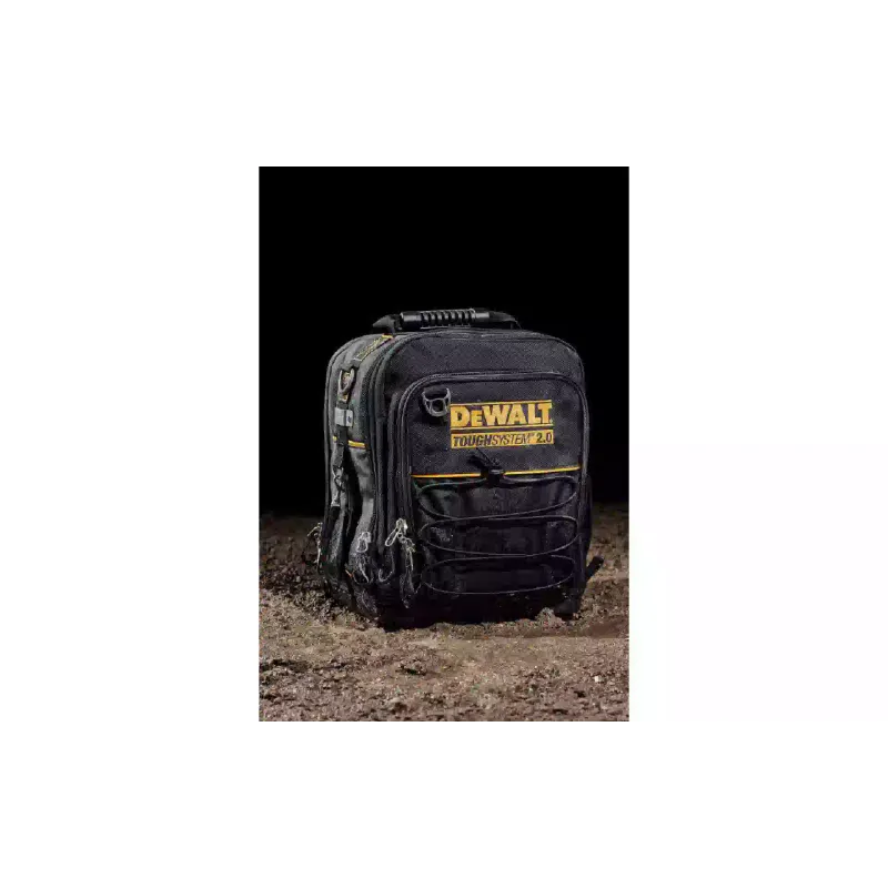 Сумка для інструментів DeWALT (DWST83524-1)