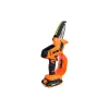 Chain saw Sequoia (SBC2004M)