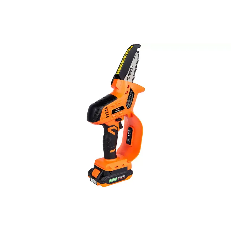 Chain saw Sequoia (SBC2004M)