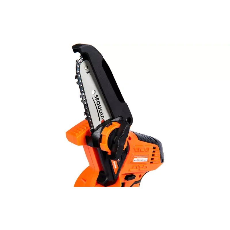 Chain saw Sequoia (SBC2004M)