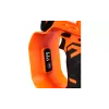 Chain saw Sequoia (SBC2004M)