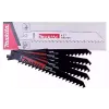 شفرة المنشار Makita (P-04999)