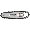 Chain saw Sequoia (SBC2004M)