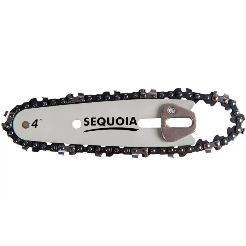 Chain saw Sequoia (SBC2004M)