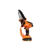 Chain saw Sequoia (SBC2004M)