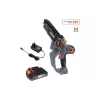 Chain saw Sequoia (SBC2004M)