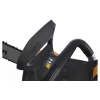 Gartenschere Stiga (SC100eKit)