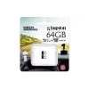 Gartenschere Stiga (SC100eKit)