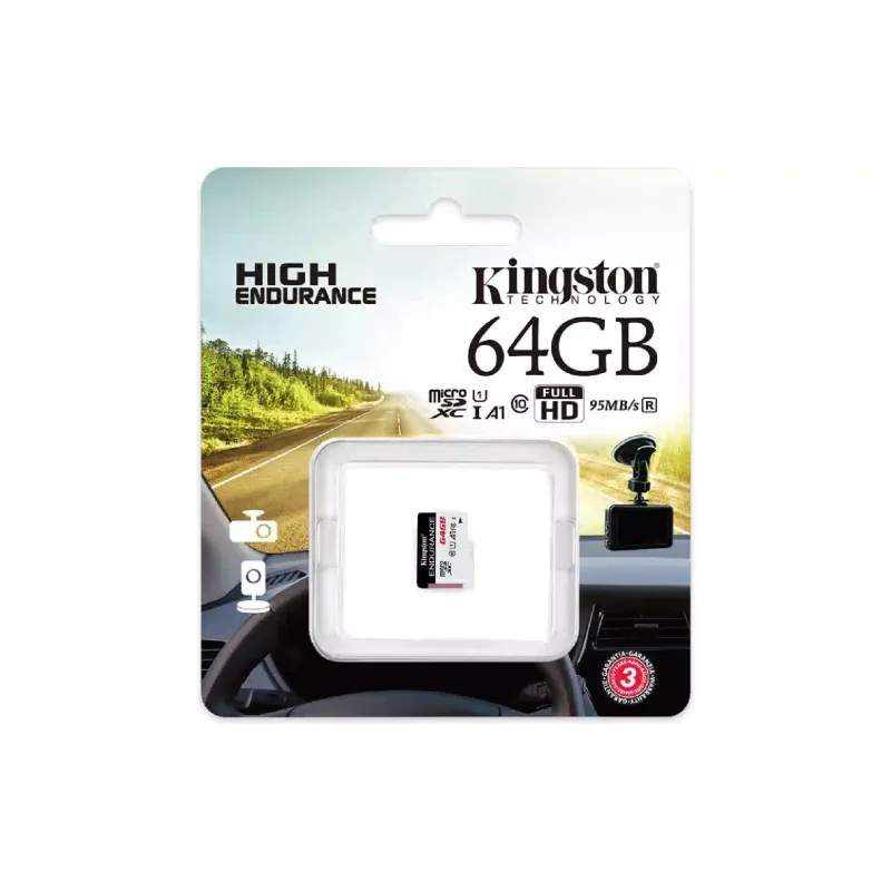 Gartenschere Stiga (SC100eKit)